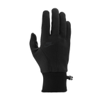 THERMA FIT TECH FLEECE GLOVES