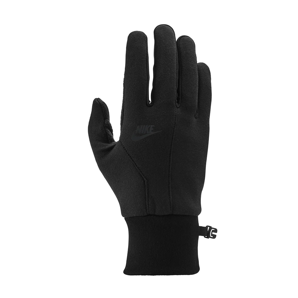 THERMA FIT TECH FLEECE GLOVES