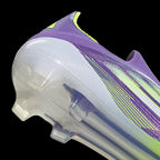 F50 ELITE LL FG