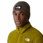 DOCK WORKER RECYCLED BEANIE