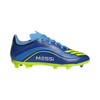 F50 MESSI LEAGUE FG/MG JUNIOR