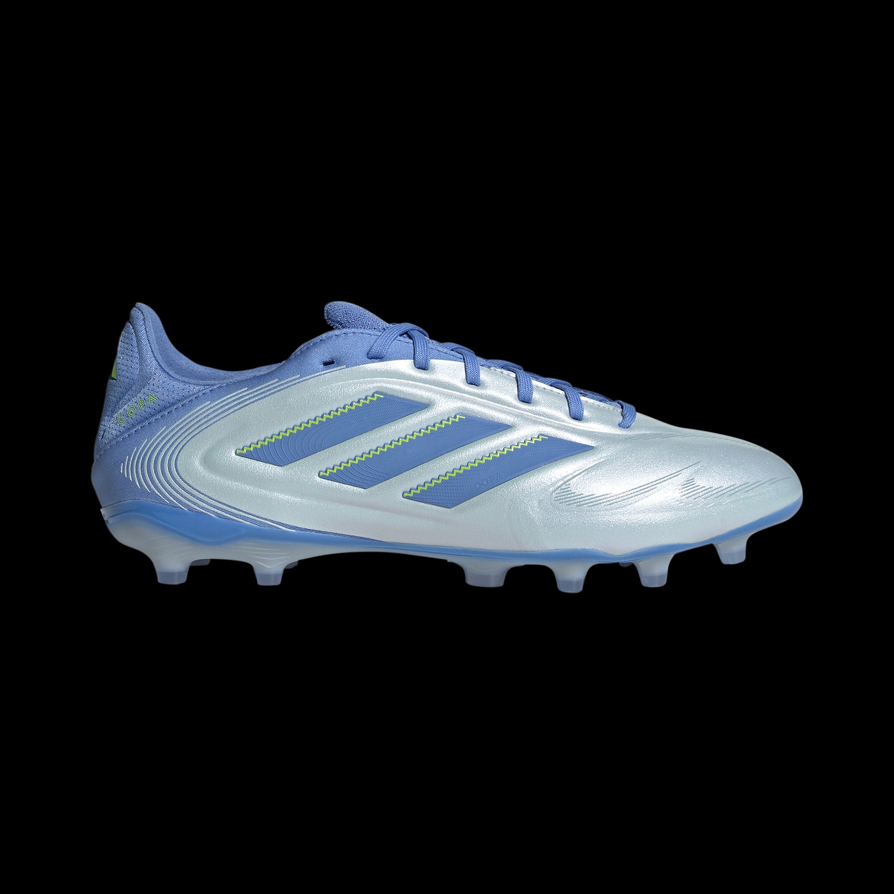COPA PURE III PRO FG