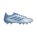 COPA PURE III PRO FG