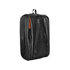 RF TOURNAMENT RACQUET BAG 15 PZ