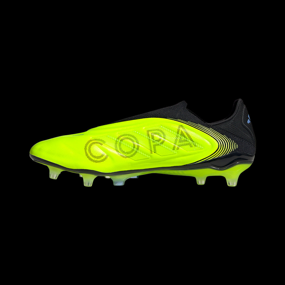 COPA PURE III ELITE LL FG