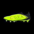 COPA PURE III ELITE LL FG