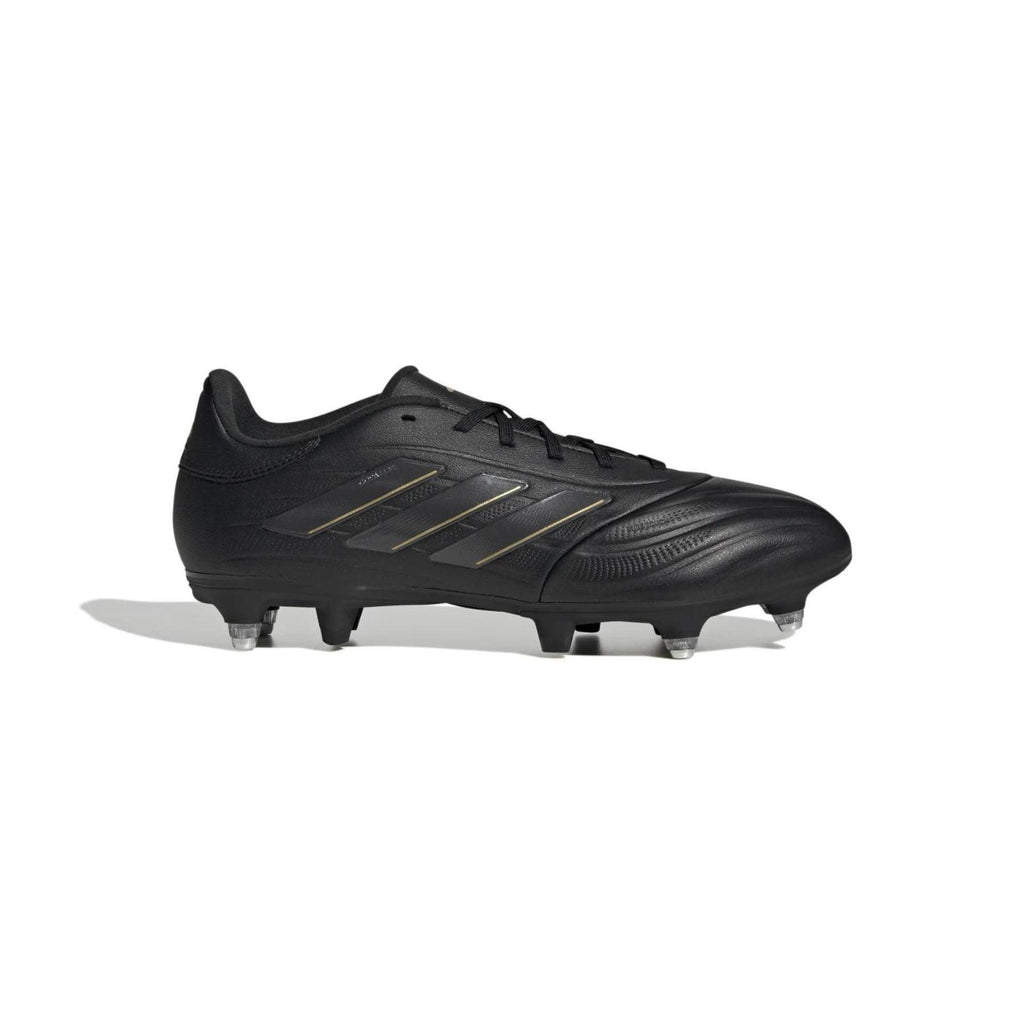 COPA PURE 2 LEAGUE SG