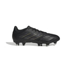 COPA PURE 2 LEAGUE SG