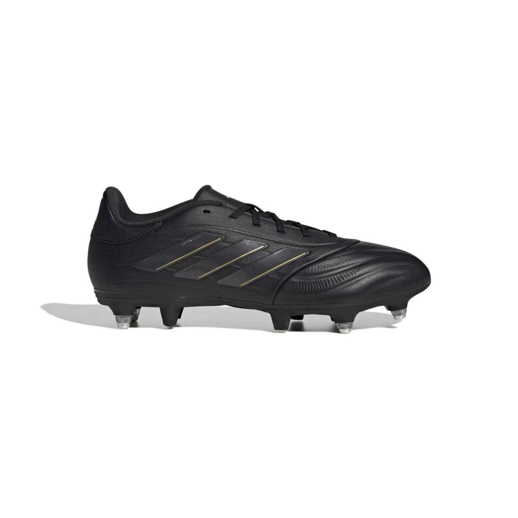 COPA PURE 2 LEAGUE SG
