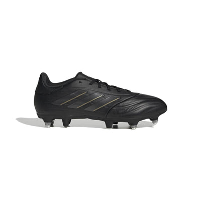 COPA PURE 2 LEAGUE SG