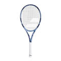 PURE DRIVE LITE GEN11 U2