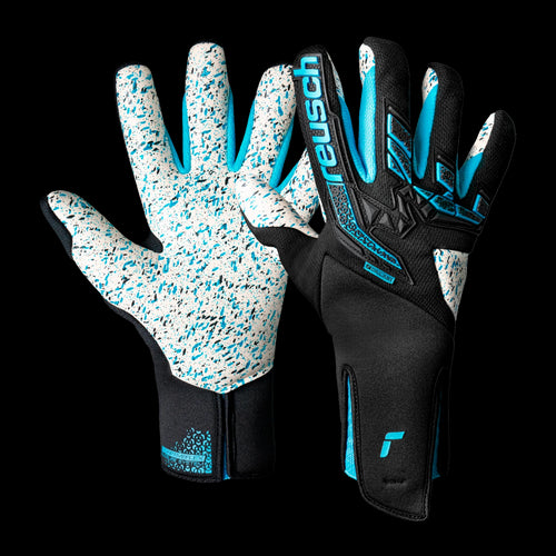 ATTRAKT FREEGEL FUSION STRAPLESS