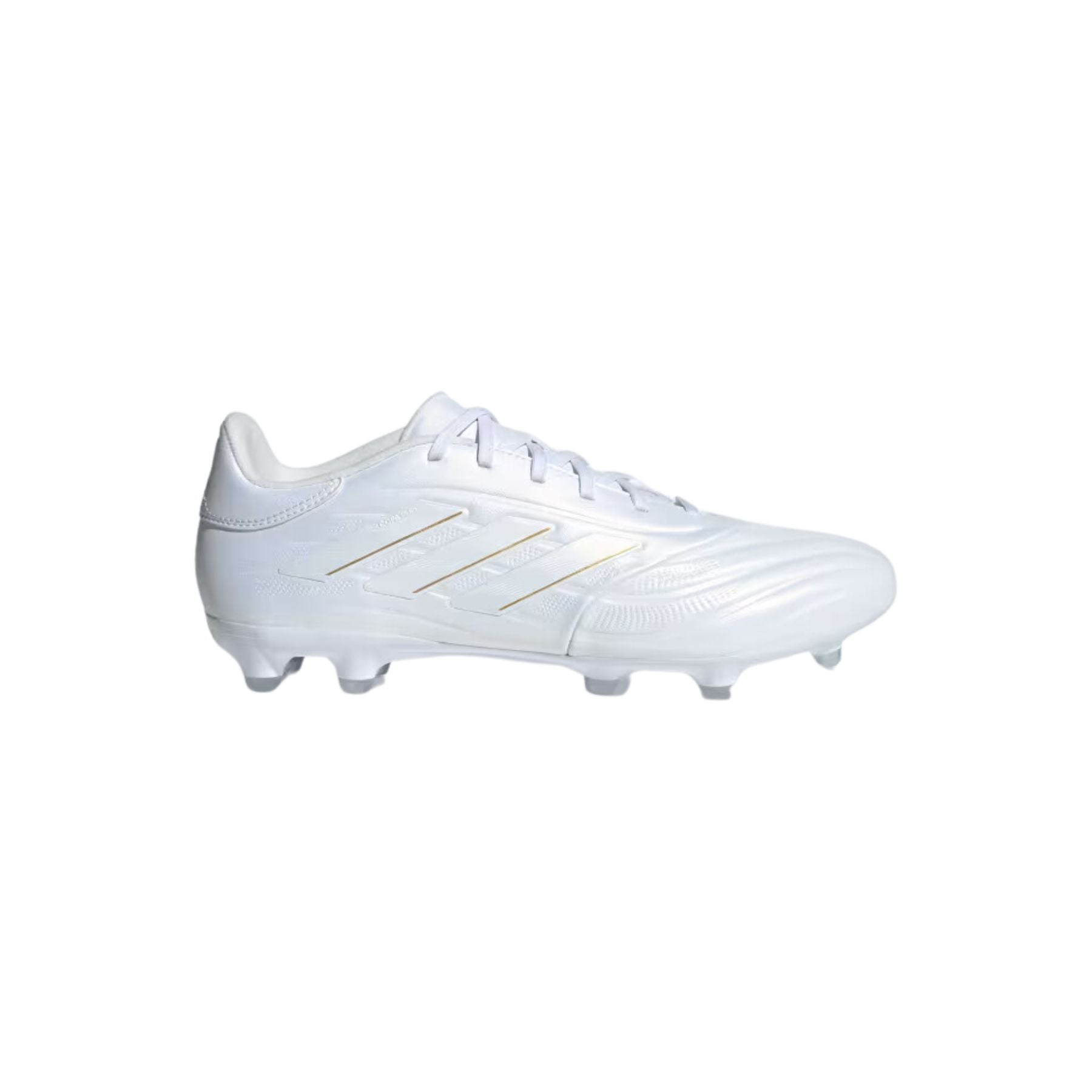 COPA PURE 2 LEAGUE FG