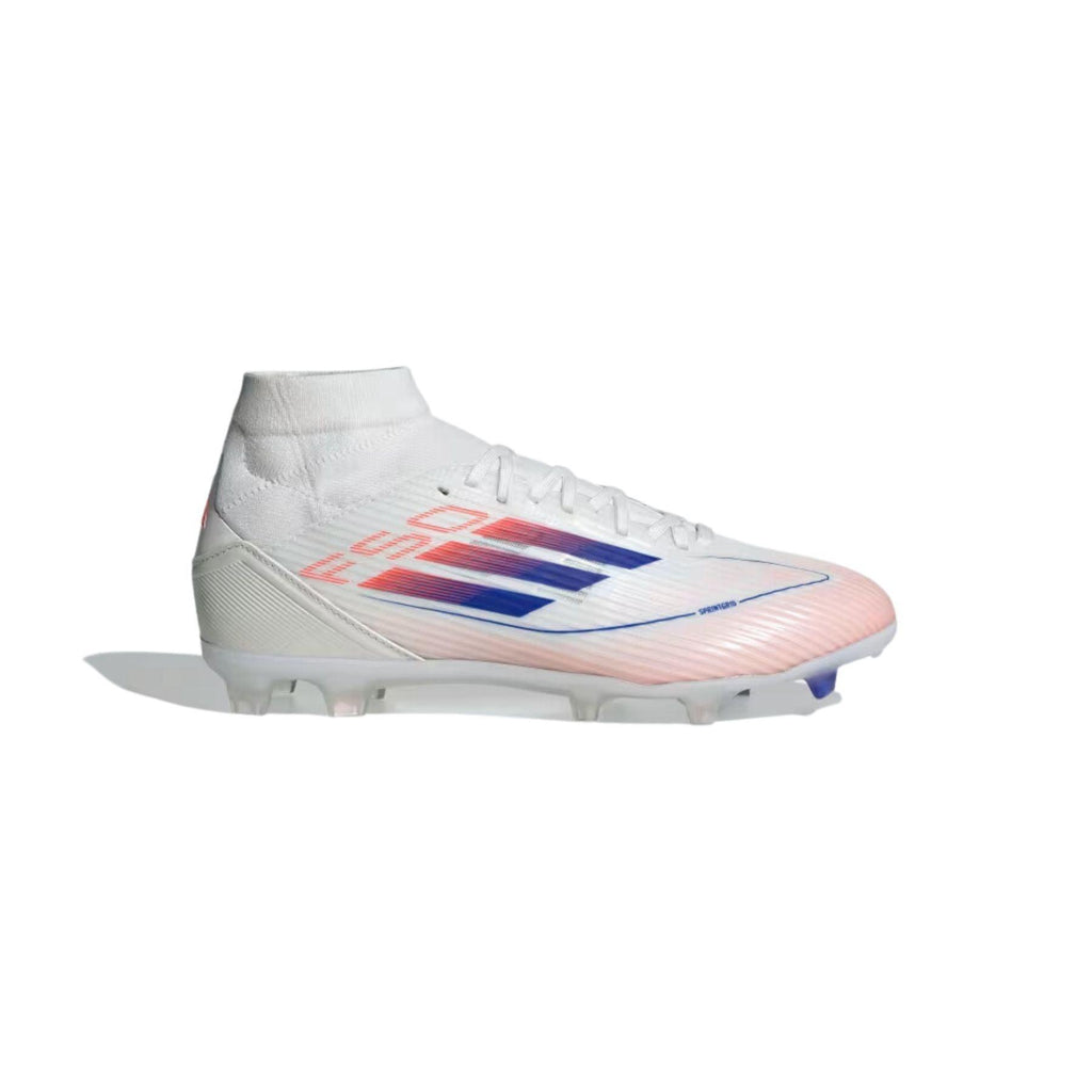 F50 LEAGUE MID FG MG W