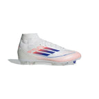 F50 LEAGUE MID FG MG W