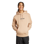 FELPA CON CAPPUCCIO M