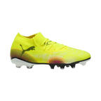 FUTURE 8 MATCH  FG/AG