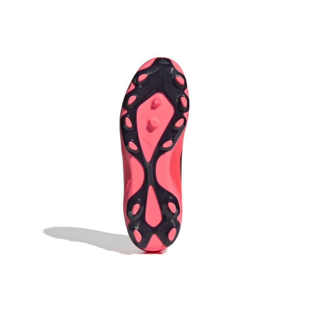 F50 LEAGUE MG JUNIOR