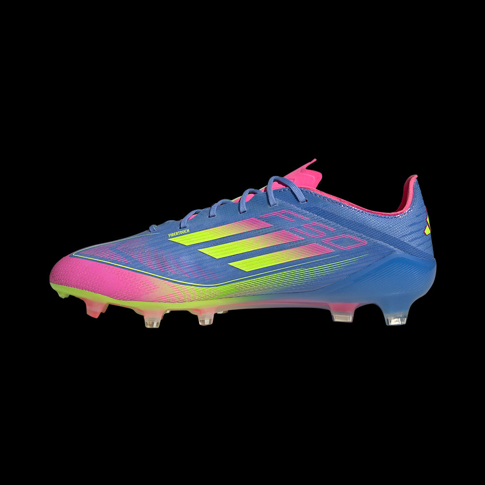 F50 ELITE FG