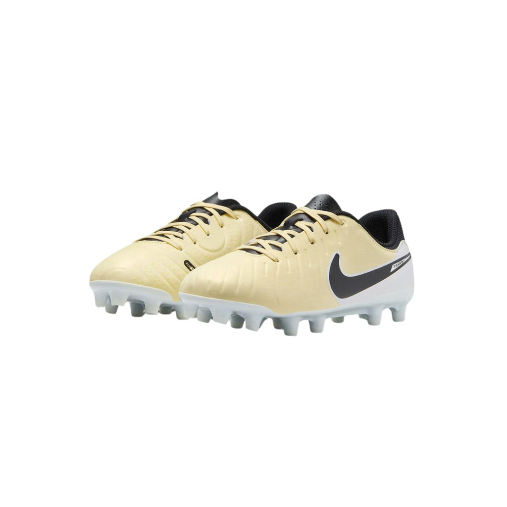 TIEMPO LEGEND 10 ACADEMY FG MG J