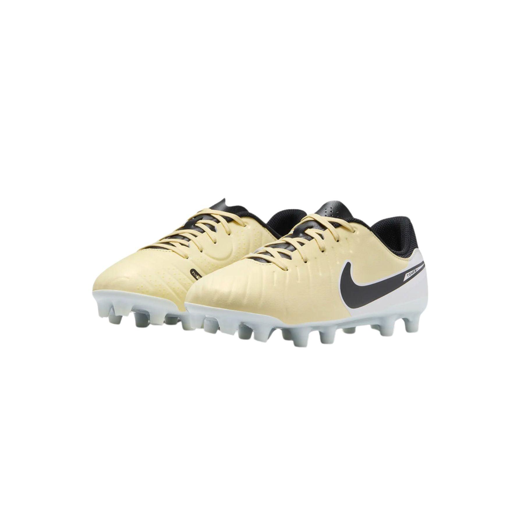 TIEMPO LEGEND 10 ACADEMY FG MG J