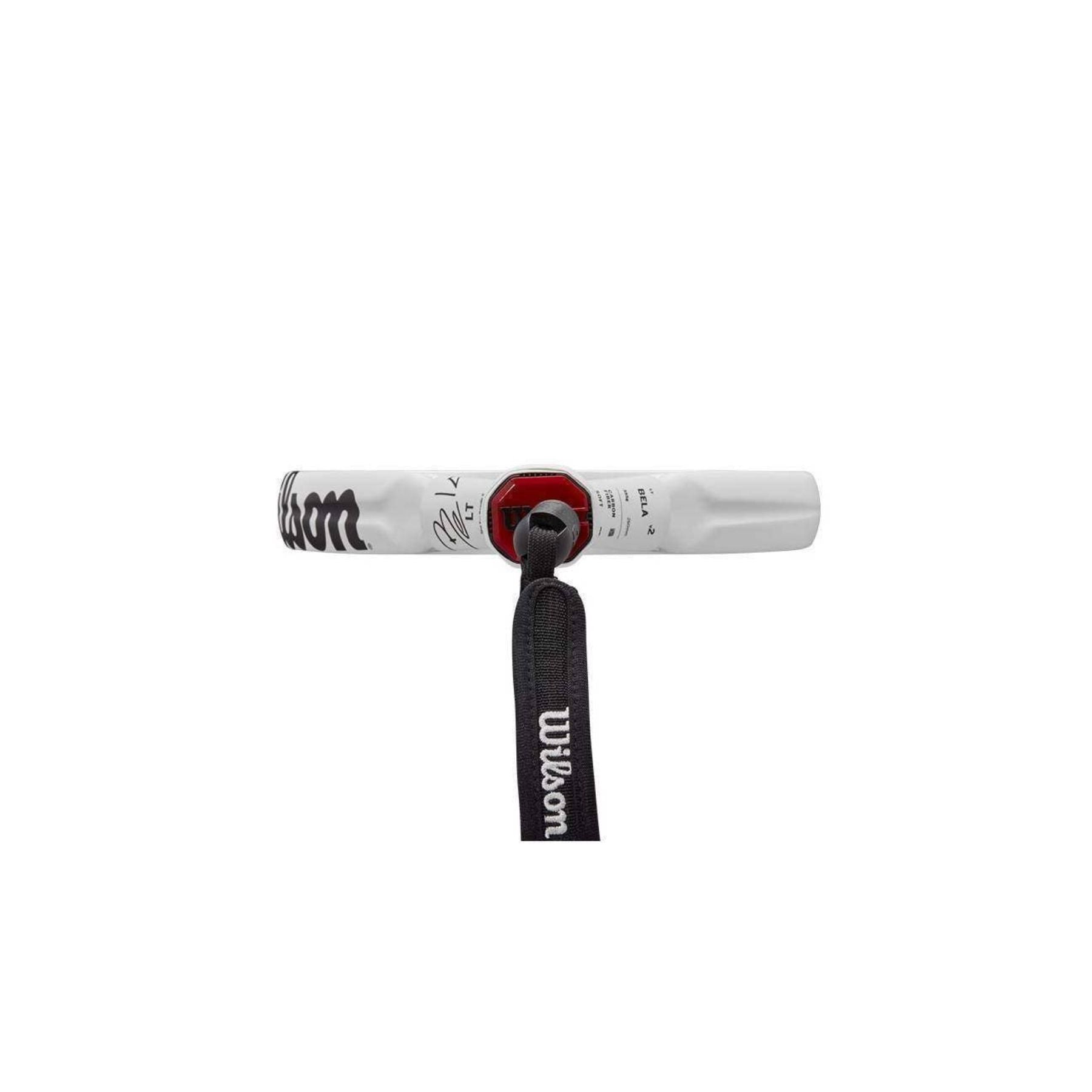 WILSON BELA LT V2 PADEL 2