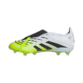 PREDATOR ELITE FT FG JUNIOR