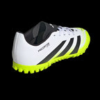 PREDATOR CLUB TF JUNIOR