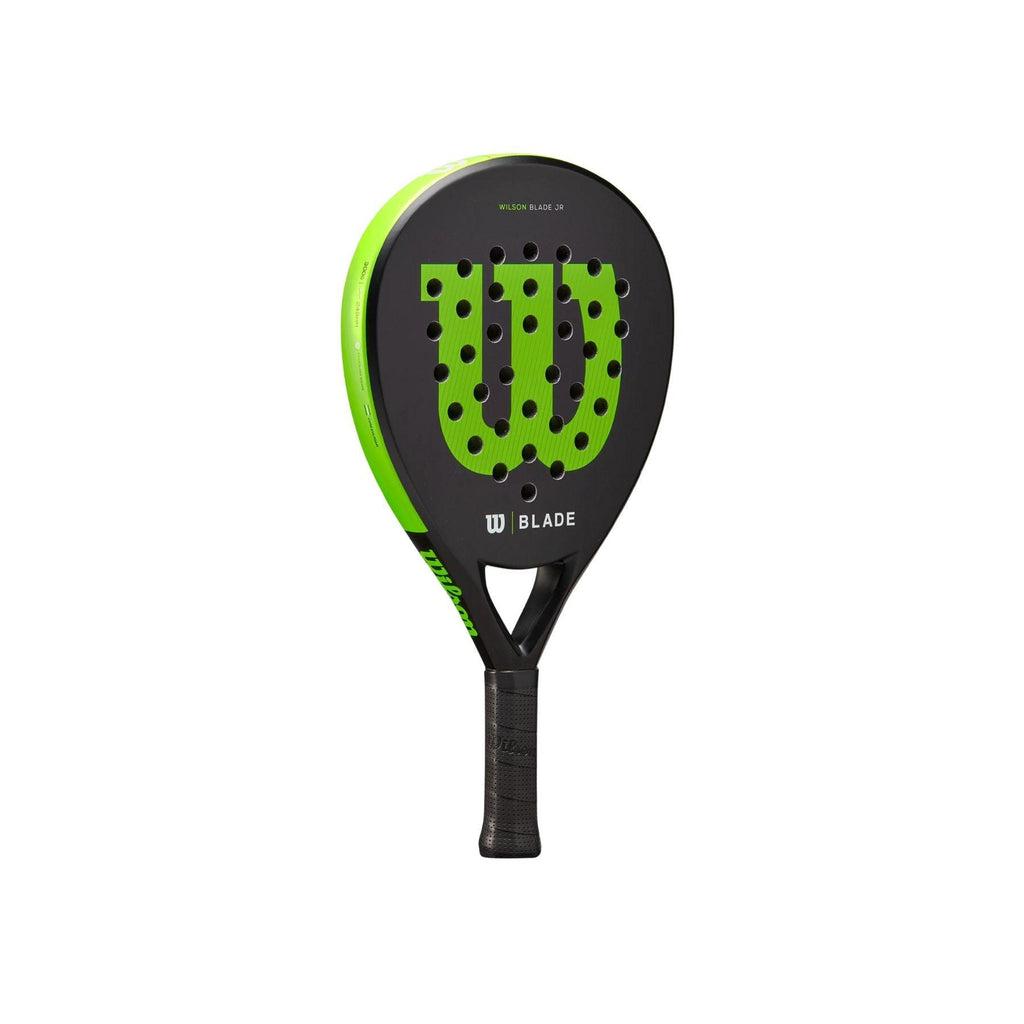 WILSON BLADE JUNIOR V2