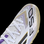 F50 LEAGUE FG MG MID 3 JUNIOR