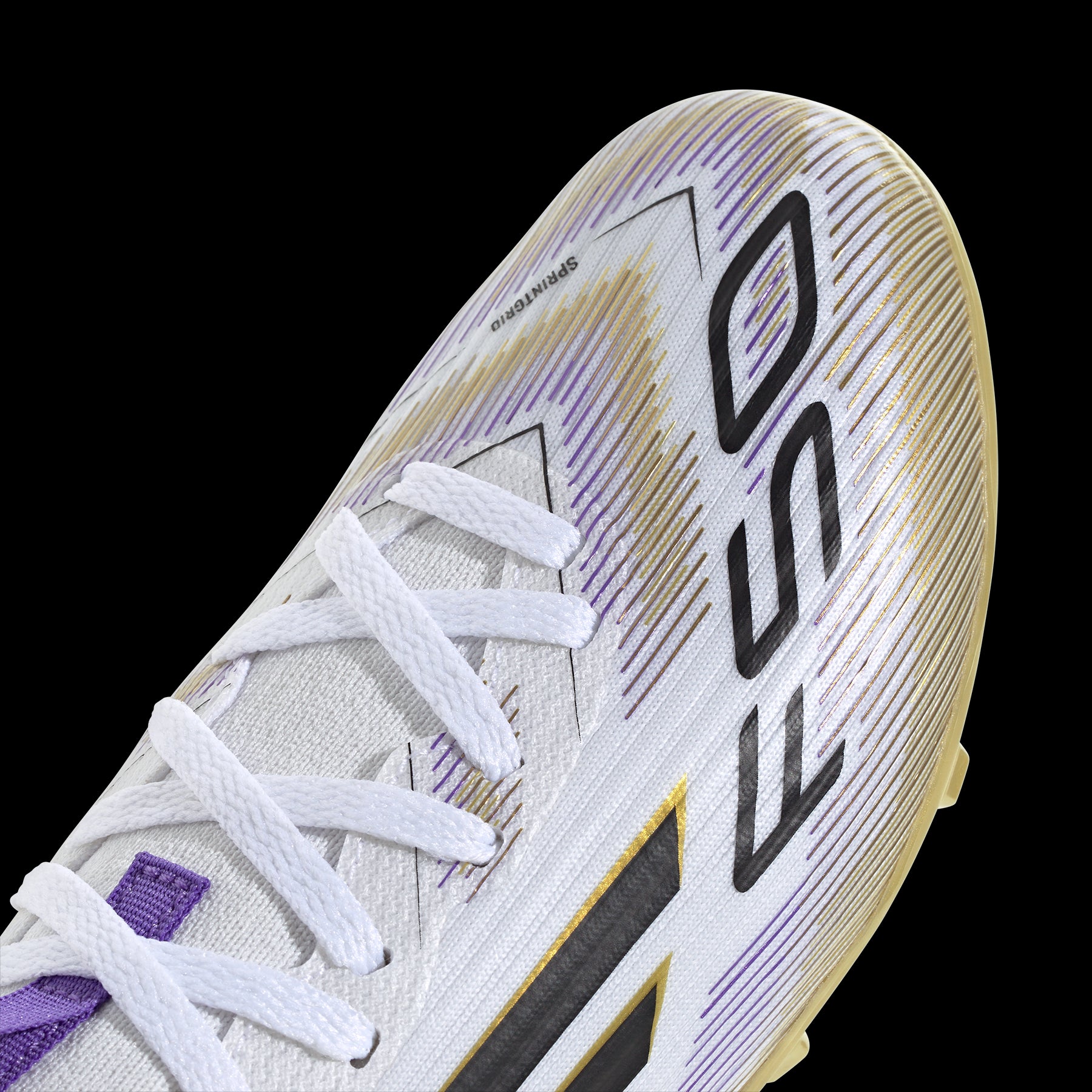 F50 LEAGUE FG MG MID 3 JUNIOR