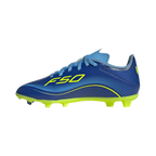 F50 MESSI LEAGUE FG/MG JUNIOR