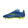 F50 MESSI LEAGUE FG/MG JUNIOR