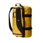 BASE CAMP DUFFEL S
