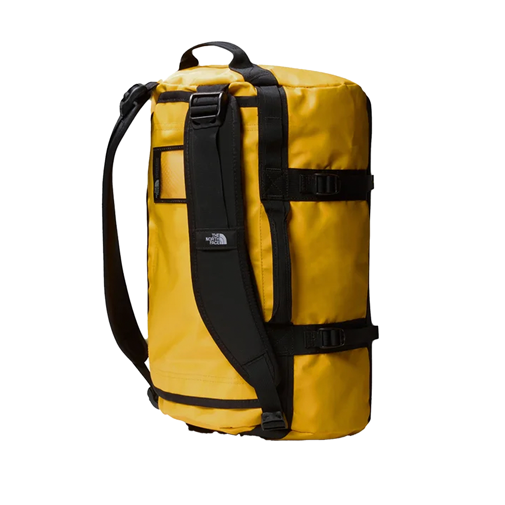 BASE CAMP DUFFEL S