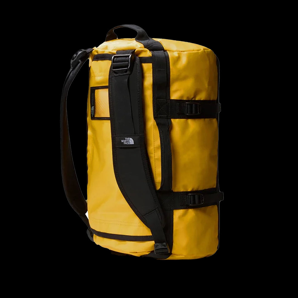 BASE CAMP DUFFEL S