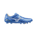 MONARCIDA NEO III PRO MD