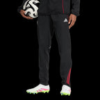 PANTALONE AJAX PRE MATCH 2025/26