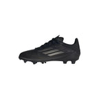 F50 LEAGUE FG MG JUNIOR