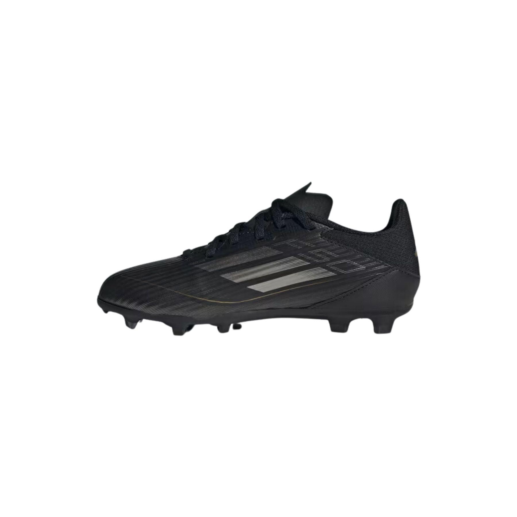 F50 LEAGUE FG MG JUNIOR