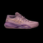 GEL RESOLUTION X PADEL W