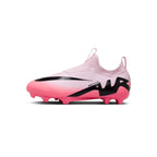 ZOOM VAPOR 15 ACADEMY FG/MG JUNIOR