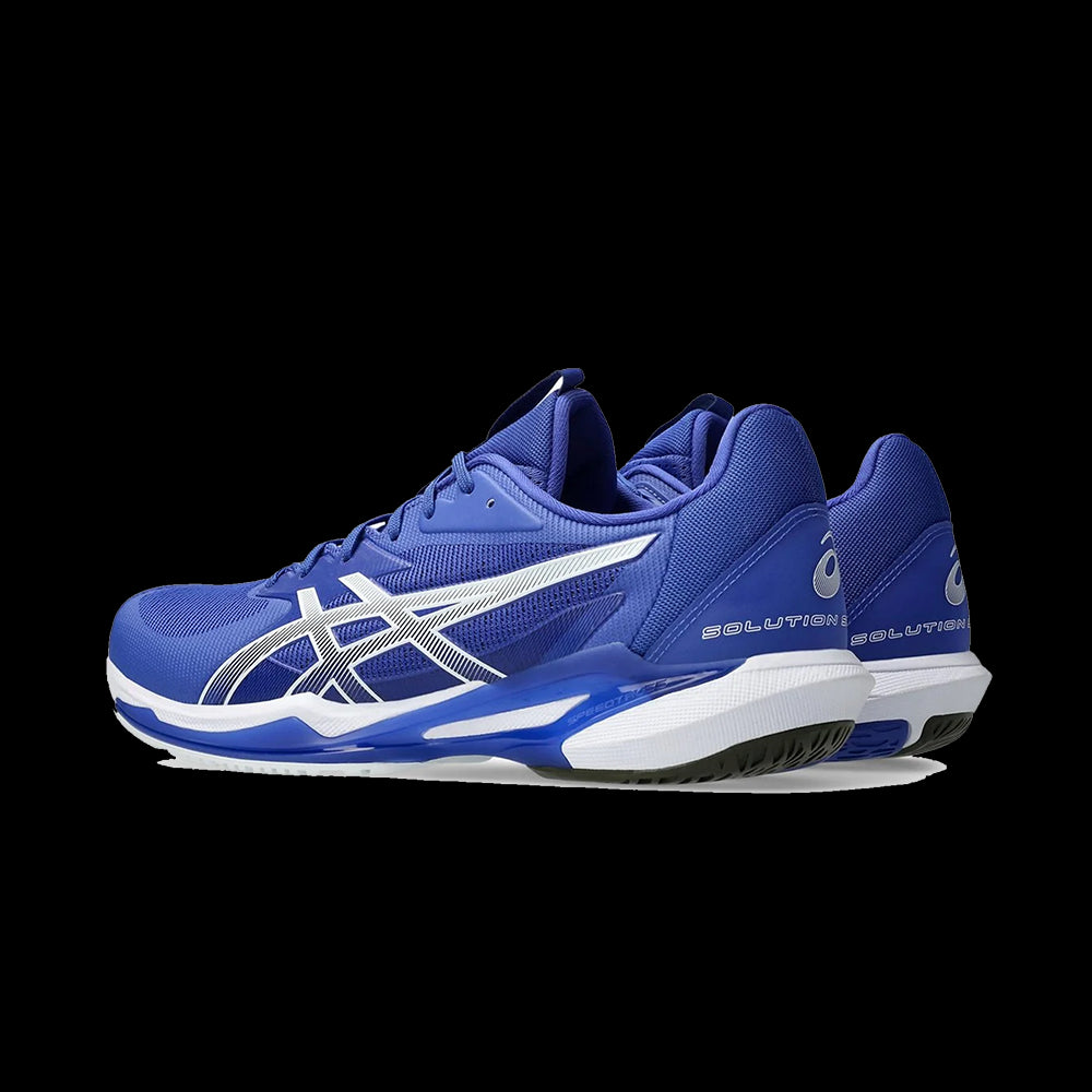 SOLUTION SPEED FF 3 CLAY M