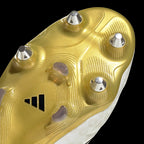 COPA PURE III ELITE SG