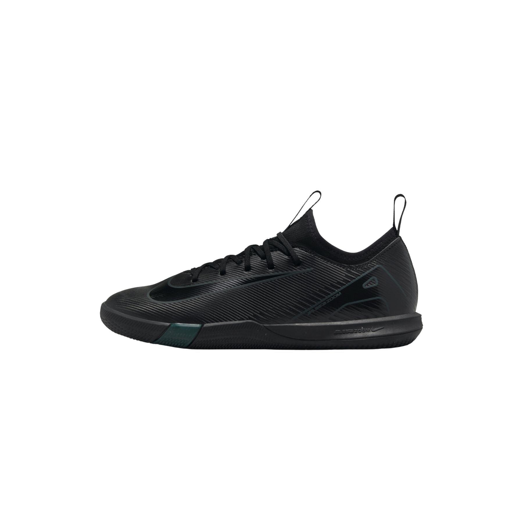 ZOOM VAPOR 16 ACADEMY TF JUNIOR