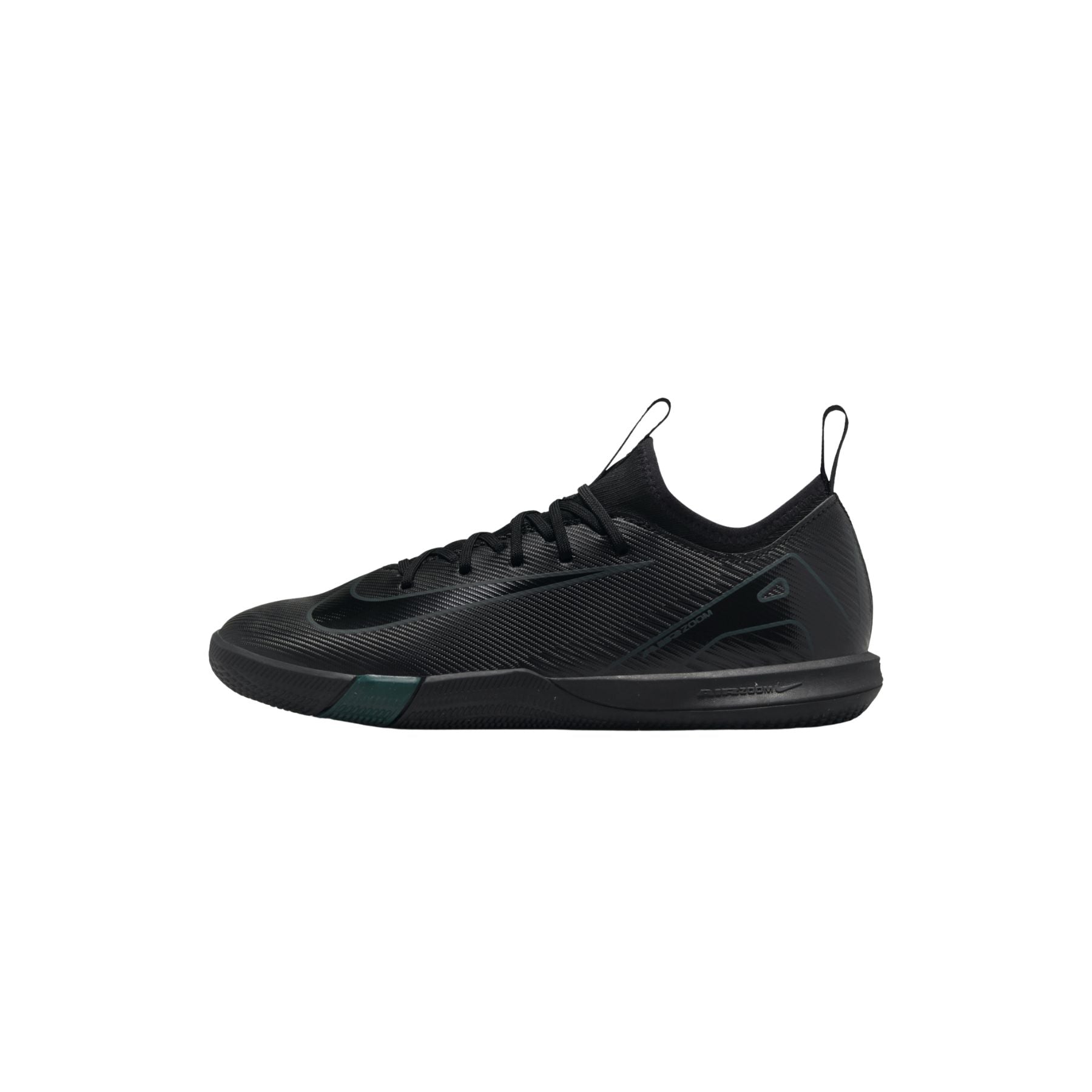 ZOOM VAPOR 16 ACADEMY TF JUNIOR