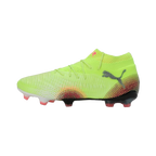 FUTURE 8 ULTIMATE FG