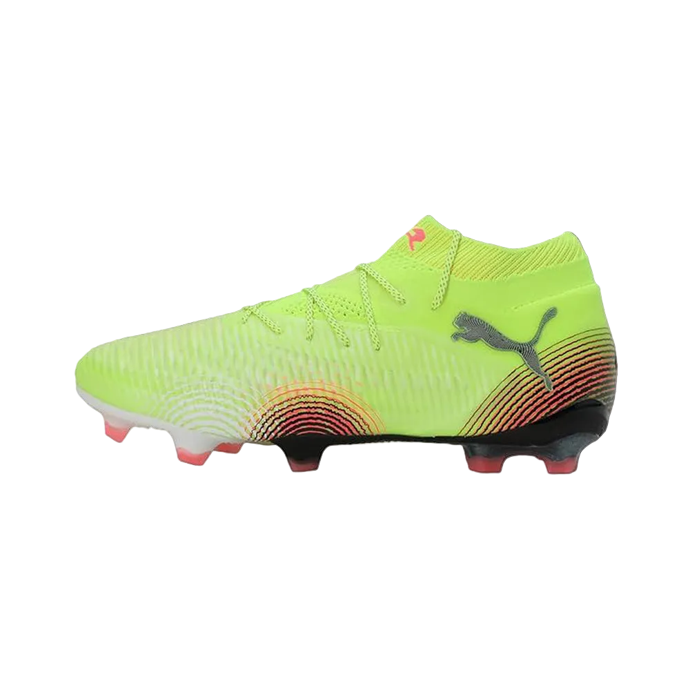 FUTURE 8 ULTIMATE FG