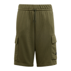 SHORT SL FT JUNIOR