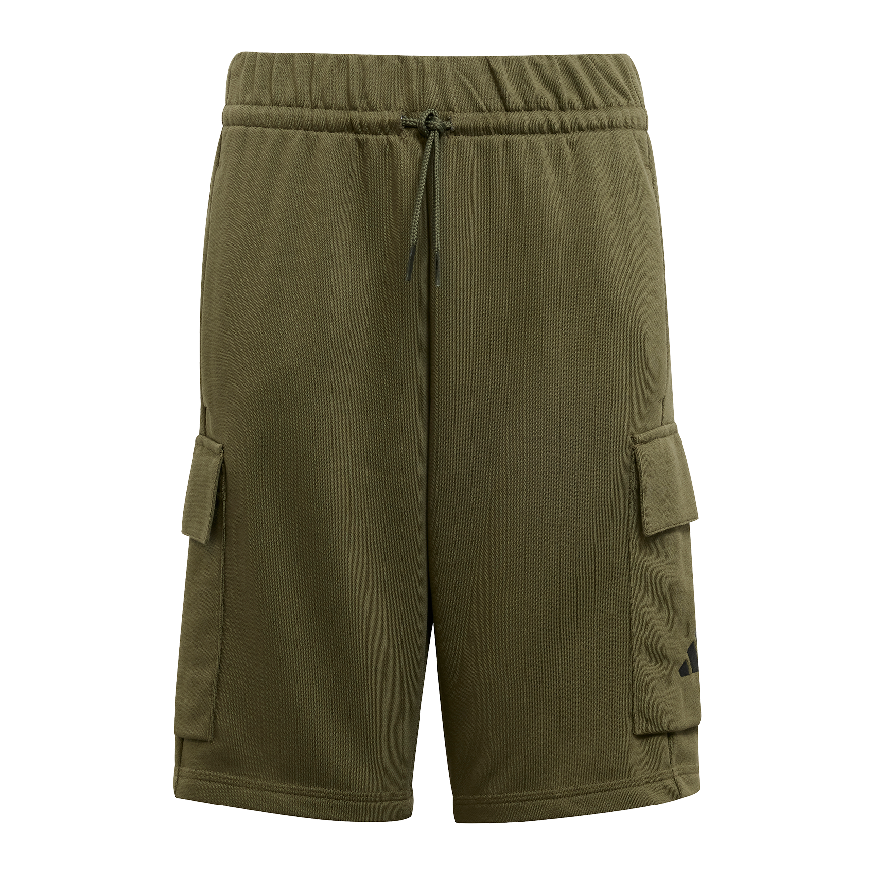 SHORT SL FT JUNIOR